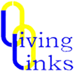 Living Links